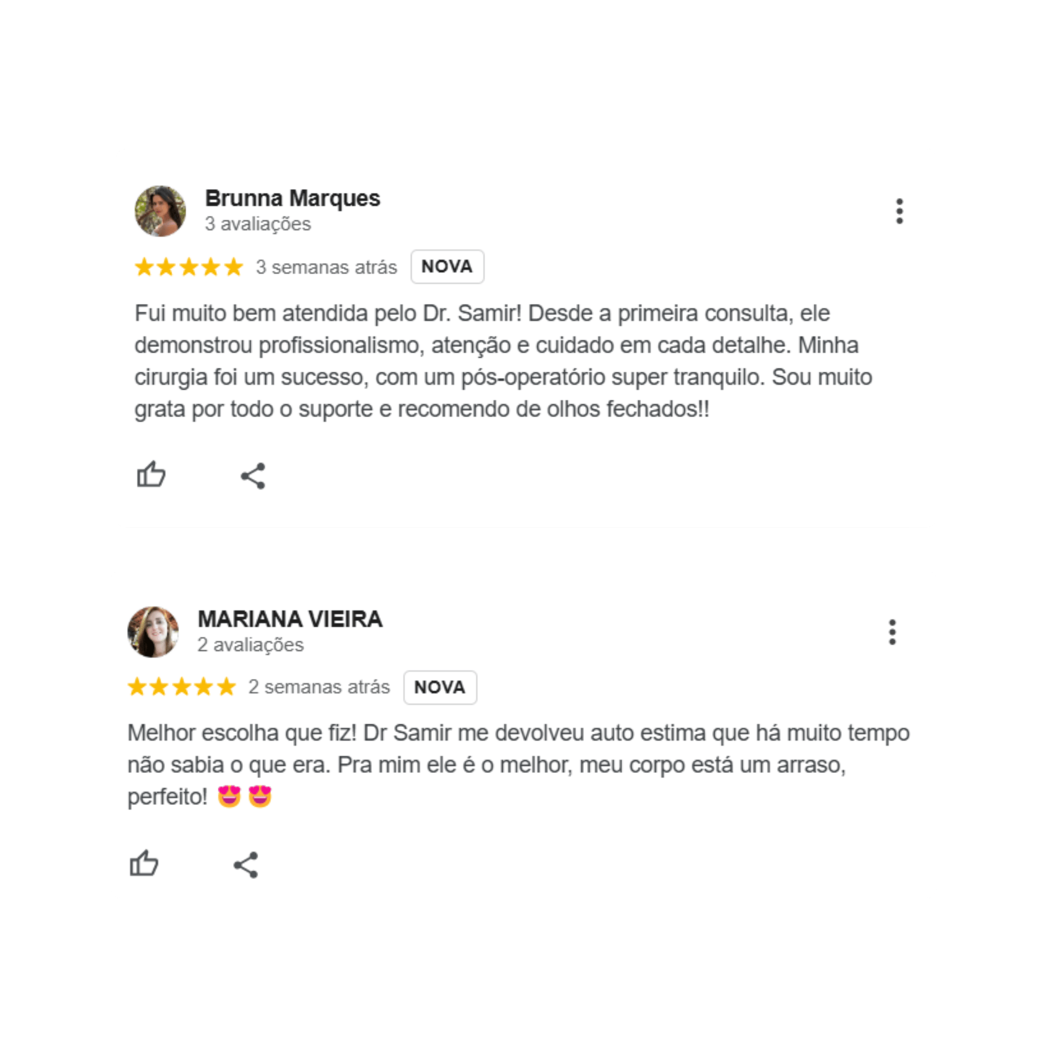 Logística (92)