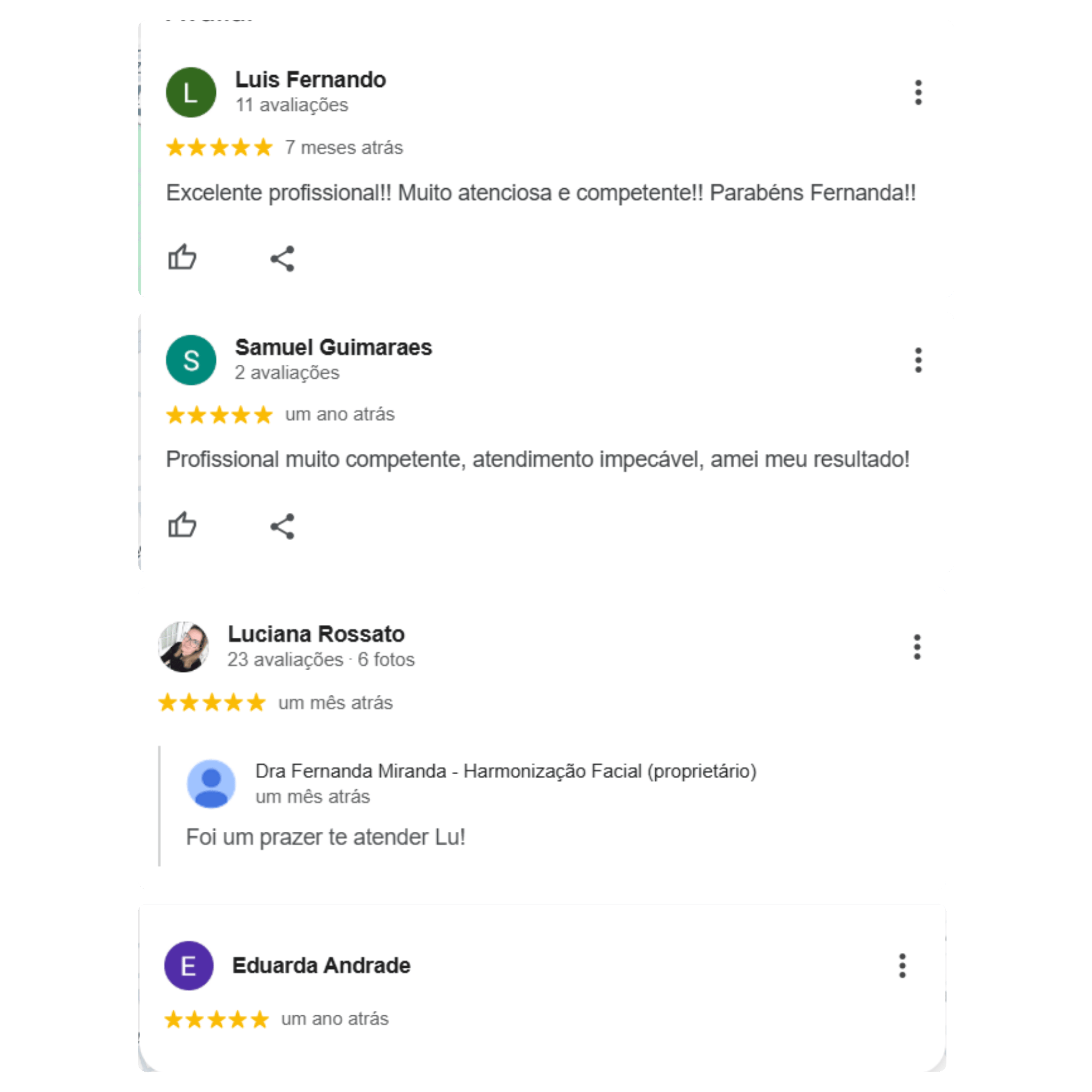 Logística (95)